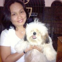 Eulalia (@joeulyomca) 's Twitter Profile