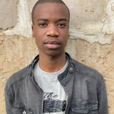 lungelo_ph69651's profile picture. 