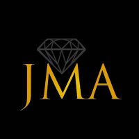 jewelrybyma(@jewelrybyma) 's Twitter Profile Photo