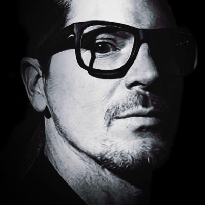 Zak Bagans🧛🏻‍♂