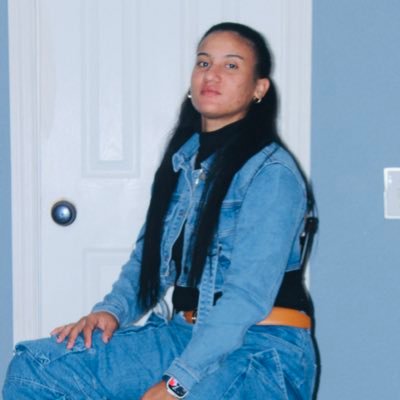 leidybasul's profile picture. 🙏🏼