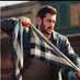 being Mansoor 2725 (@syedman8858797) Twitter profile photo being Mansoor 2725 (@syedman8858797) Twitter profile photo
