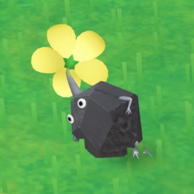 byorusensei's profile picture. 岩が可愛い！ポスカ大好き！猫ポスカ集めています🐈✨