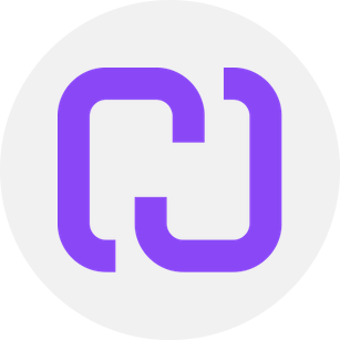 Leveraging the best of AI & human review to uncover major vulns in web apps & APIs, with less effort, cost, & noise. So you can ship fast & with confidence.