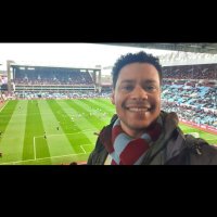 David Fraser ZC ๐๐ (@davidfzc) 's Twitter Profile