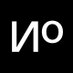 No Ideas (@_noideas) Twitter profile photo No Ideas (@_noideas) Twitter profile photo