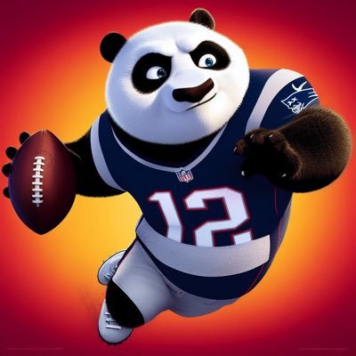 ElMrManzana's profile picture. Apple's user fan since 1999 with a Tangerine MacBook Multiplatform developer from ago long long time Pittsburgh Steeler Fan