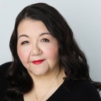 norine braun (@norinebraun) 's Twitter Profile