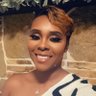 Kjack2018's profile picture. Math Instructional Specialist 😎, TSU Graduate 👩🏾‍🎓, Wife💕, Boy Mom 🥰 and Baseball mom⚾️