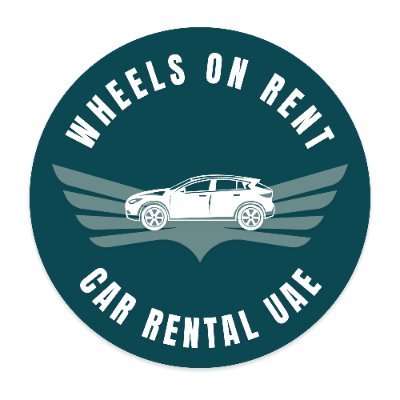 Wheels on Rent provides Cars on rent for monthly, daily and even hourly basis with or without driver in Dubai, Abu Dhabi and across UAE. Book online now