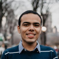 Francielton Lima (@francieltongb) 's Twitter Profile