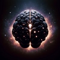 Mind Motivator (@imdavidlamar) 's Twitter Profile