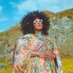 Brittany Howard (@blkfootwhtfoot) Twitter profile photo Brittany Howard (@blkfootwhtfoot) Twitter profile photo