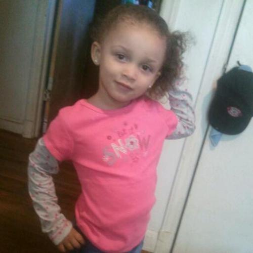 Gangsta4900's profile picture. Just trying get my paper and mind mines #allaboutmyriches
48 Laws & 36 O's