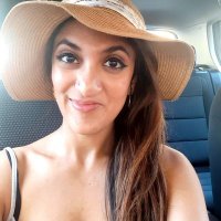 Anahita (@anahitas) 's Twitter Profile Photo Anahita (@anahitas) 's Twitter Profile Photo
