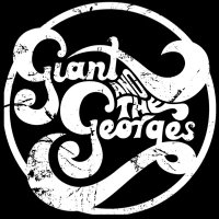 Giant and the Georges(@GiantGeorges) 's Twitter Profileg