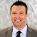 Jeff Chandler (@jeff_chandler1) Twitter profile photo Jeff Chandler (@jeff_chandler1) Twitter profile photo