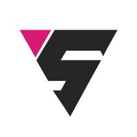 Sport Sight Media (@sportsightmedia) 's Twitter Profile Photo Sport Sight Media (@sportsightmedia) 's Twitter Profile Photo