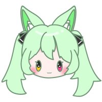 初心者産のRio (@rio0614_vrc) 's Twitter Profile
