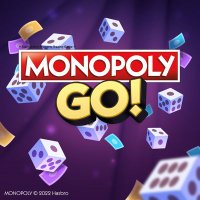 Monopoly Go(@MonopolyGo2024) 's Twitter Profile Photo