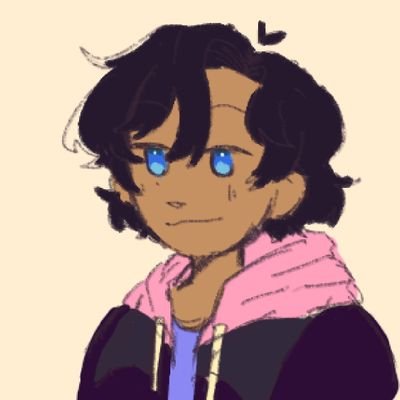 agh | Second Boss(?) to Fulu Squad ( lol )
moved to : @DISTORTIONTORN