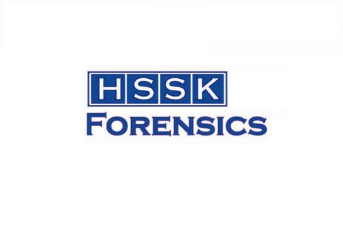 HSSK brings 30 yrs experience in corporate & legal markets providing Computer Forensics, E-Discovery, & Litigation Consulting solutions