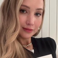 Candy Loves JLaw✨(@lawrliciouss) 's Twitter Profile Photo