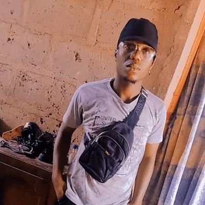 wasiuyusuf37's profile picture. memecoin