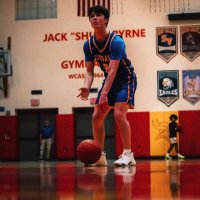 Connor Shanahan (@connorshanahan7) 's Twitter Profile