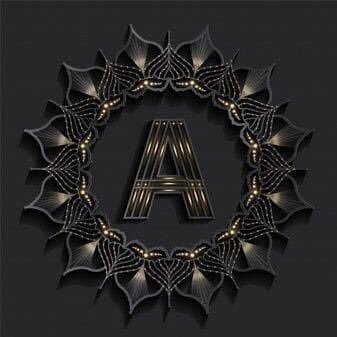 ANwuzor5285's profile picture. Please