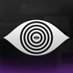 The Ones That Know (@theonesthatknow) Twitter profile photo The Ones That Know (@theonesthatknow) Twitter profile photo