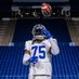 Jason Overton (@jasonoverton_) Twitter profile photo Jason Overton (@jasonoverton_) Twitter profile photo