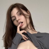 Holly Peters (@holly_peters7) 's Twitter Profile Photo Holly Peters (@holly_peters7) 's Twitter Profile Photo