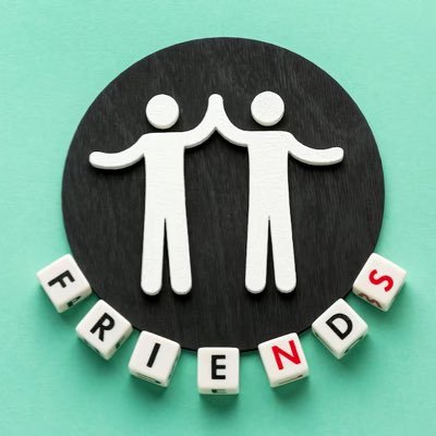 @amiciweb