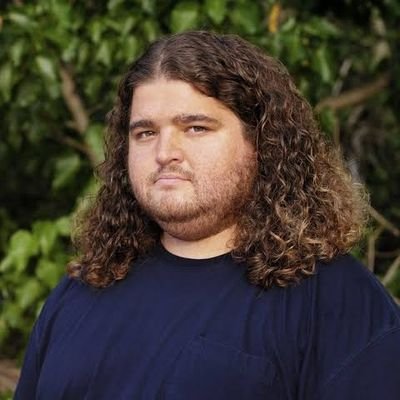 SandroPrado10's profile picture. 