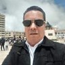 Lucho4758's profile picture. Odio al político corrupto y ladrón, no al padre al hij@,al herman@, el espos@ .