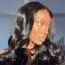 sandra (@sotanike) Twitter profile photo sandra (@sotanike) Twitter profile photo