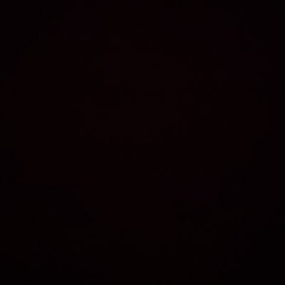 BlackQueensofX's profile picture. Nsfw 18+