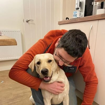 marvie023's profile picture. Assistant Director 🕵️, Country Bumpkin💟,Food and wine lover 🍱🍷💖