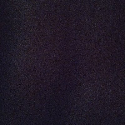 fllgsmmdf's profile picture. .