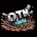Out The Mud Media (@1outthemudmedia) Twitter profile photo Out The Mud Media (@1outthemudmedia) Twitter profile photo