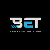 Bets Banker(@Betts_Banker) 's Twitter Profile Photo