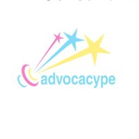 advocacyPE(@advocacy_PE) 's Twitter Profile Photo