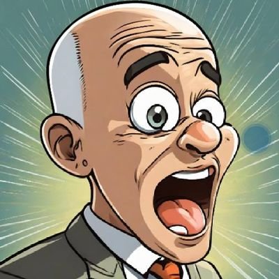 orshi_peter's profile picture. Crypto Lord JASYDS73