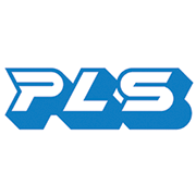 PLSUSAIT's profile picture. PLS is an Authorized Partner for Zebra Technologies, ELO Touch, HP Retail & Star Micronics. We want to serve you, please contact us for special pricing!