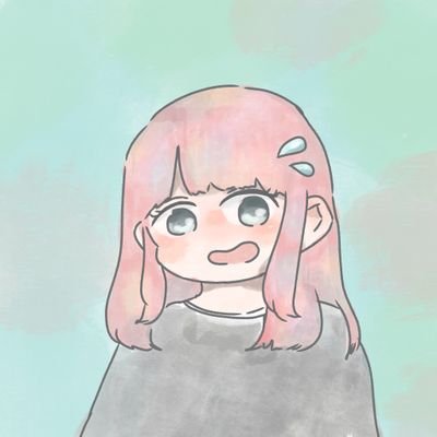 しずくさんのプロフィール画像