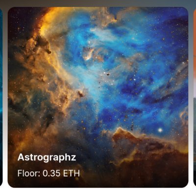 DuchessOdiri's profile picture. Political enthusiast, culture lover, explorer, fashion designer, proudly 🇳🇬, love blazer and God's daughter.