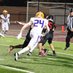 Connor Giese (@connorgiese2025) Twitter profile photo Connor Giese (@connorgiese2025) Twitter profile photo
