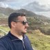 Jose Francisco (@mrjosero) Twitter profile photo Jose Francisco (@mrjosero) Twitter profile photo