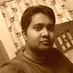 orwin fernandes (@orwinf) Twitter profile photo orwin fernandes (@orwinf) Twitter profile photo